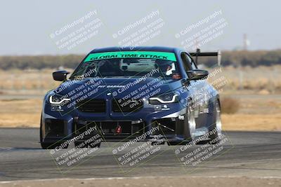 media/Nov-09-2024-GTA Finals Buttonwillow (Sat) [[c24c1461bf]]/Group 2/Session 1 (Sweeper)/